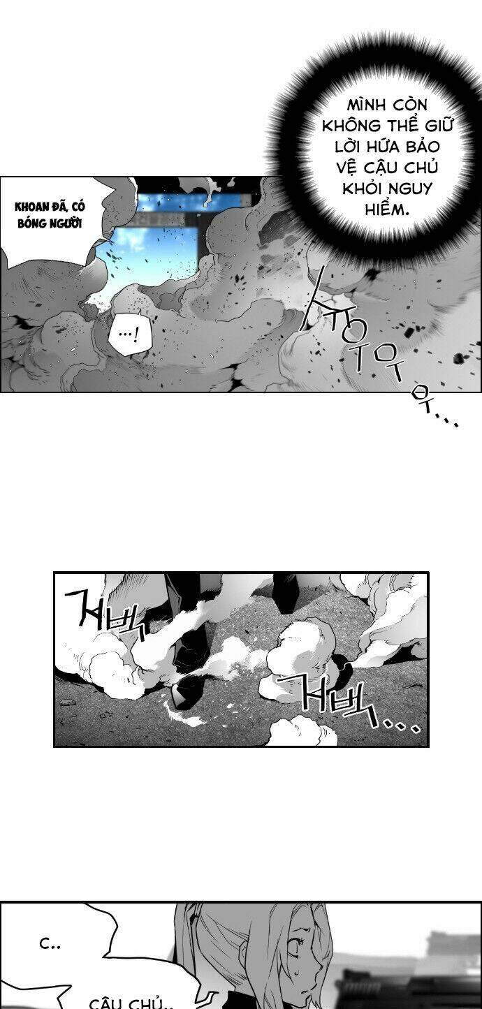 page_32.jpg