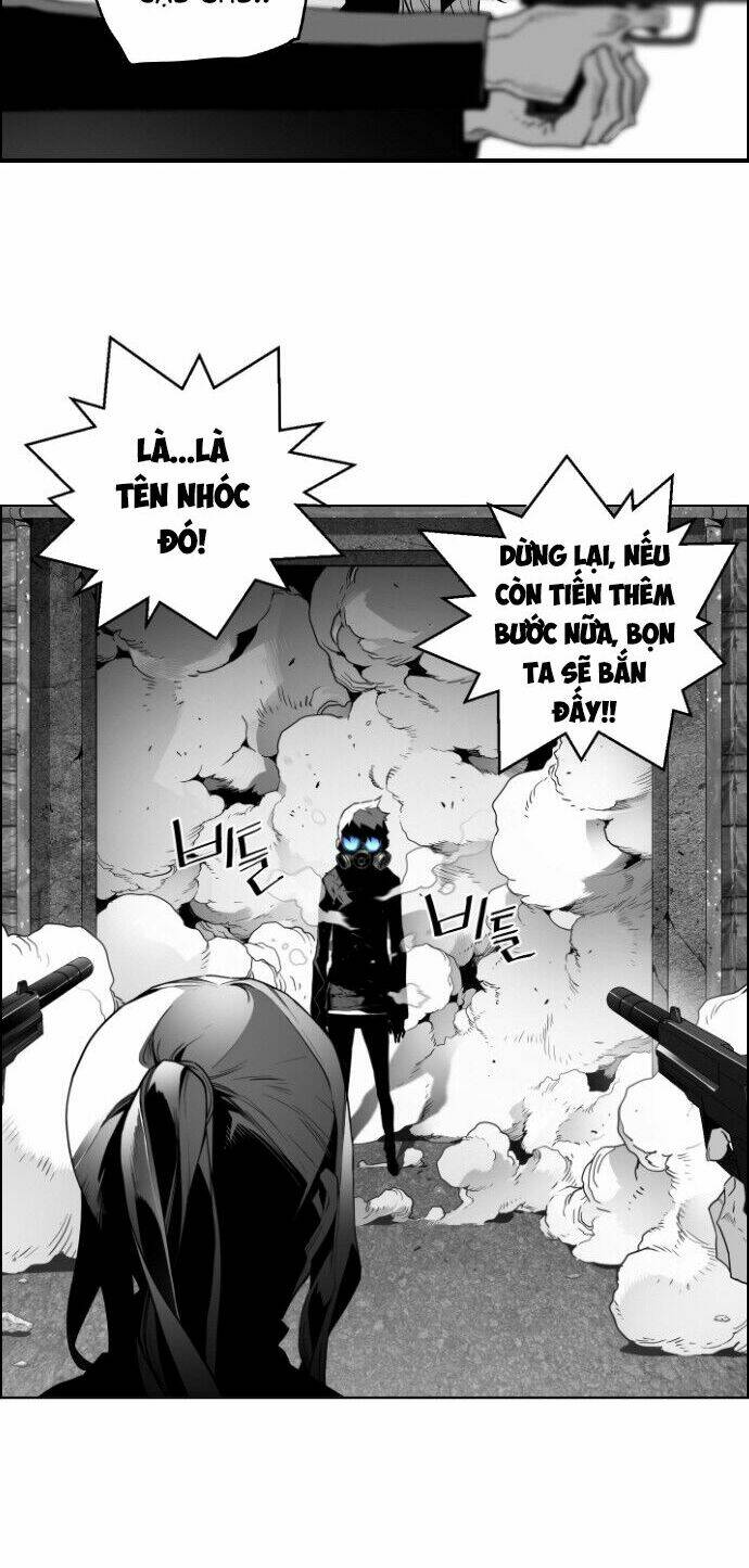 page_33.jpg