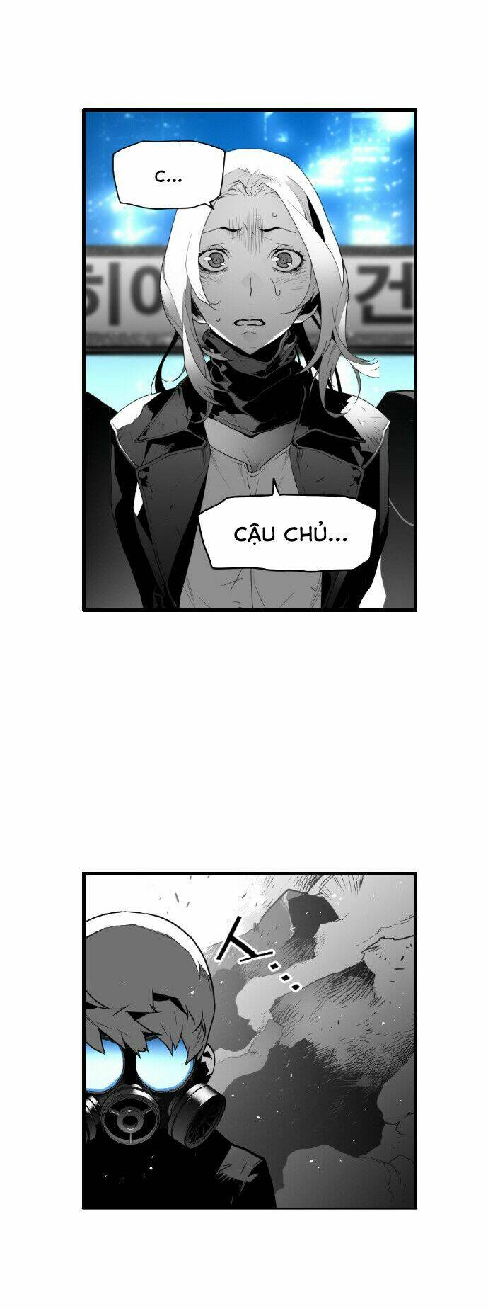 page_34.jpg