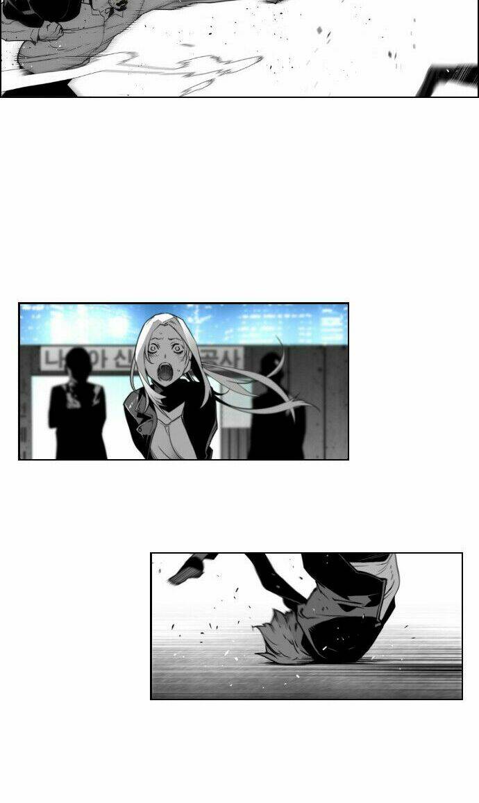 page_38.jpg