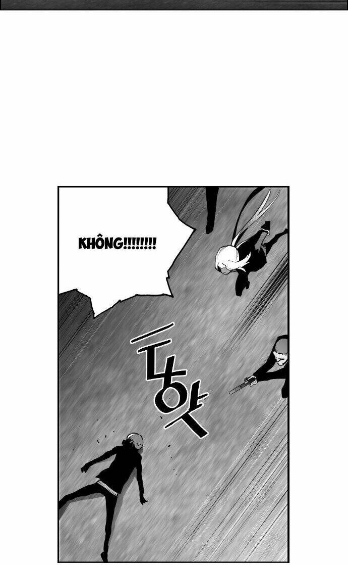 page_40.jpg