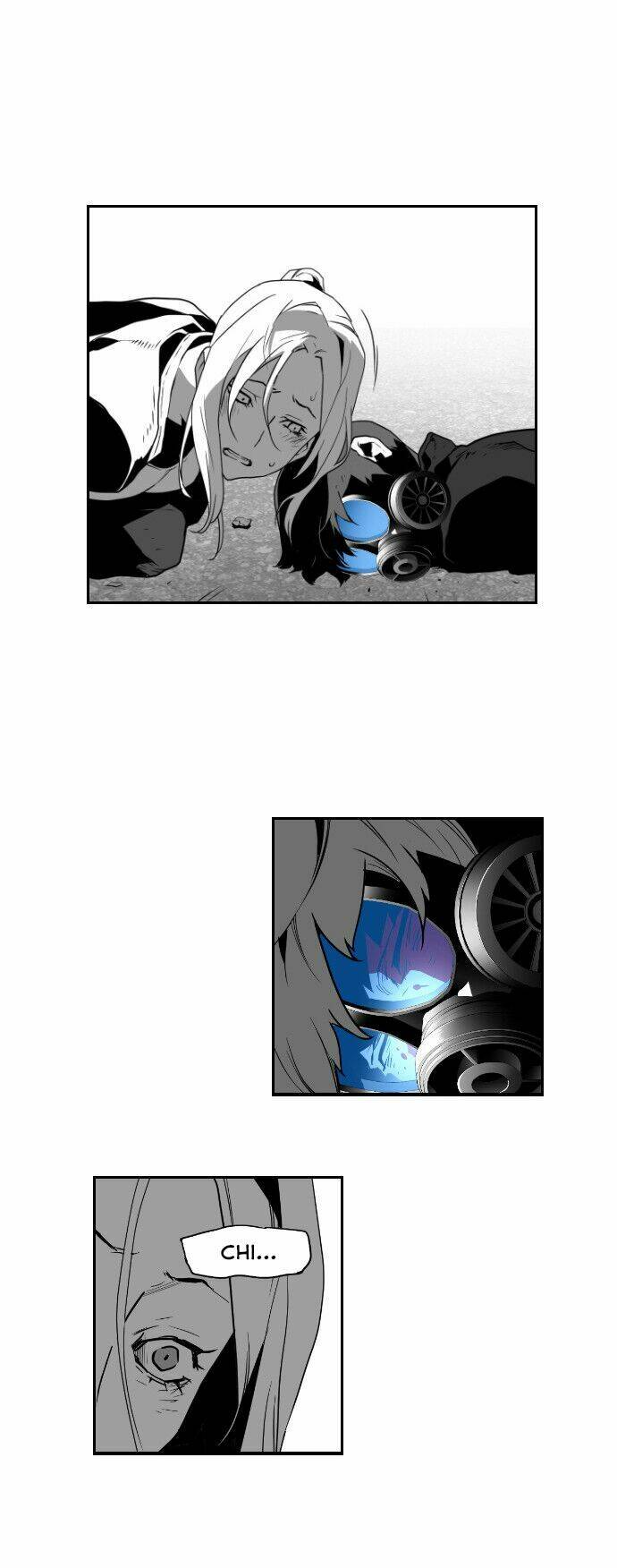 page_41.jpg