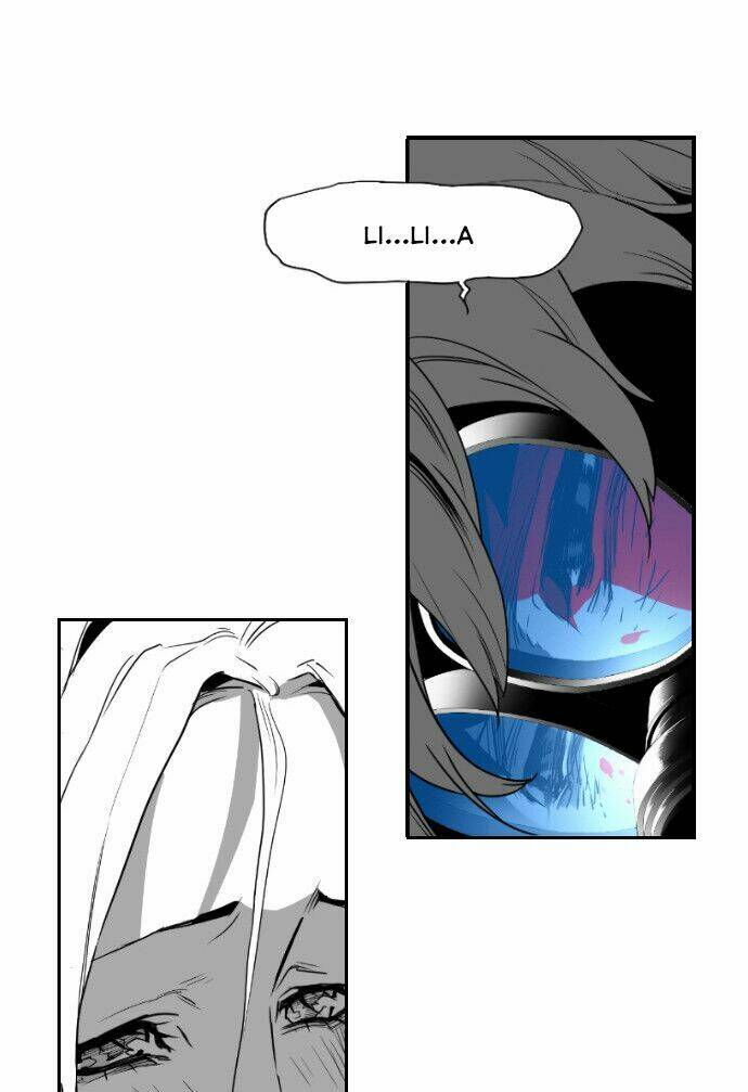 page_42.jpg