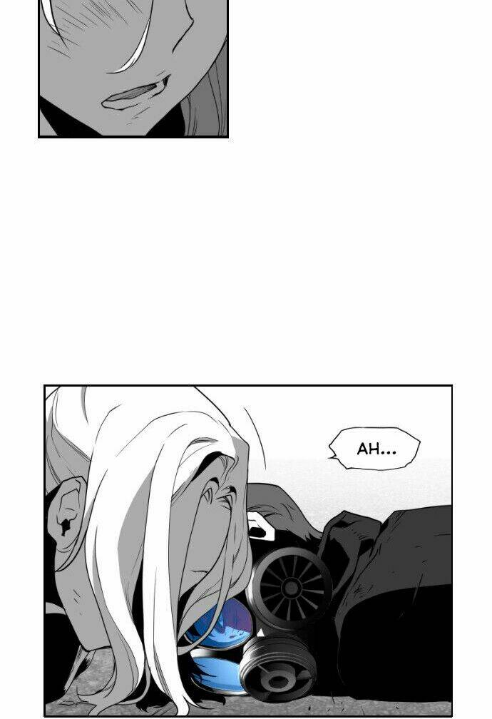 page_43.jpg