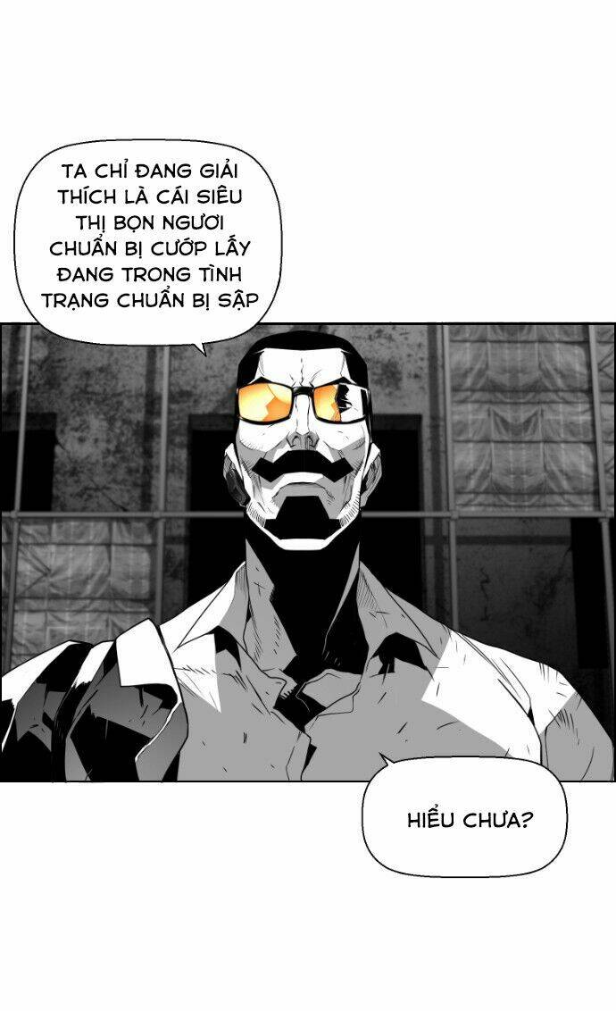 page_47.jpg