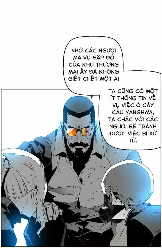 page_50.jpg