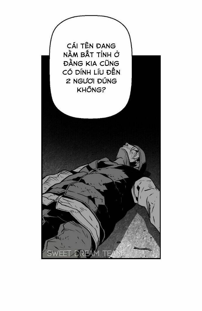 page_51.jpg