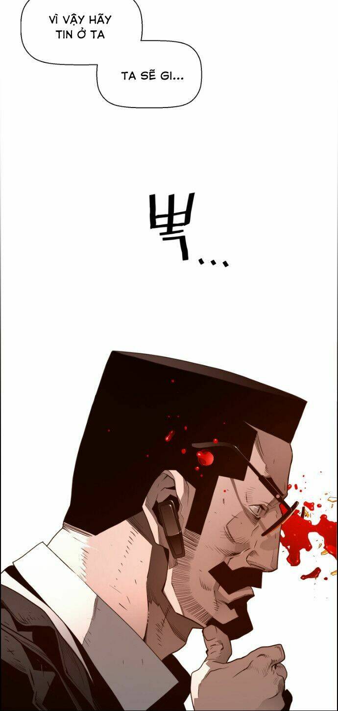page_53.jpg