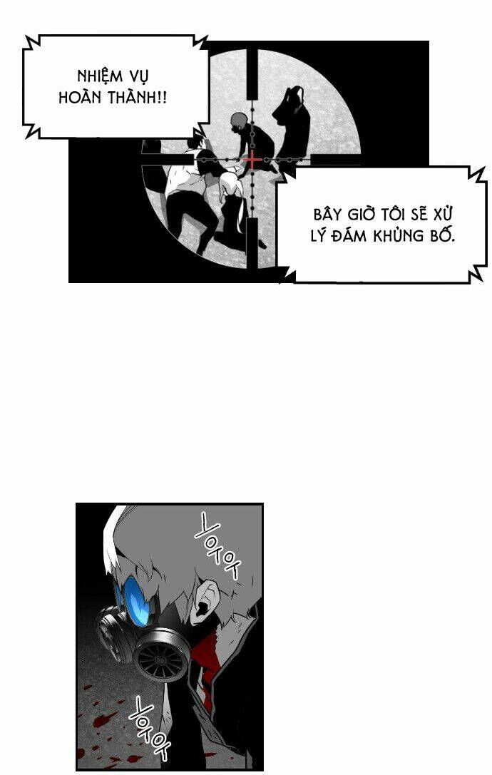 page_56.jpg