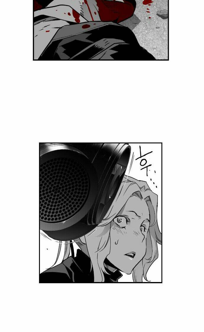 page_58.jpg