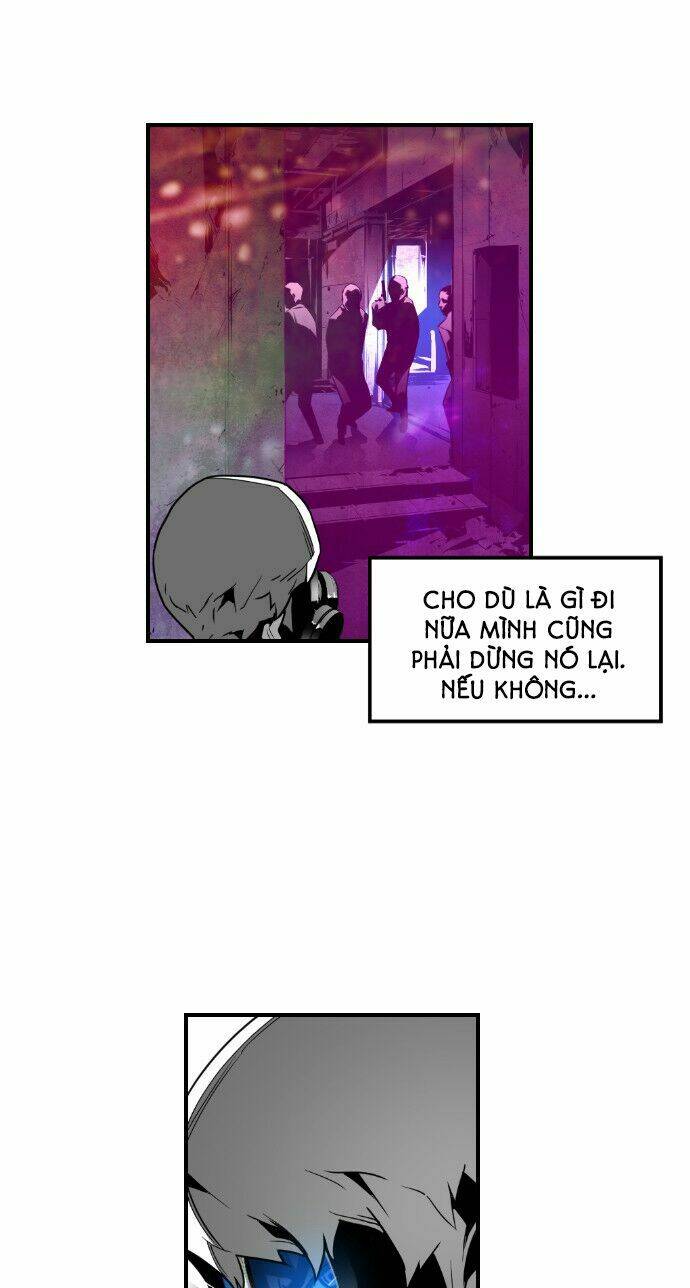 page_6.jpg