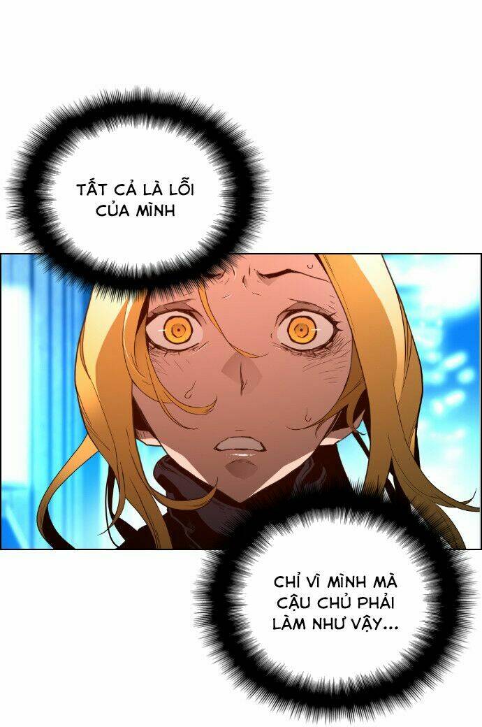 page_9.jpg