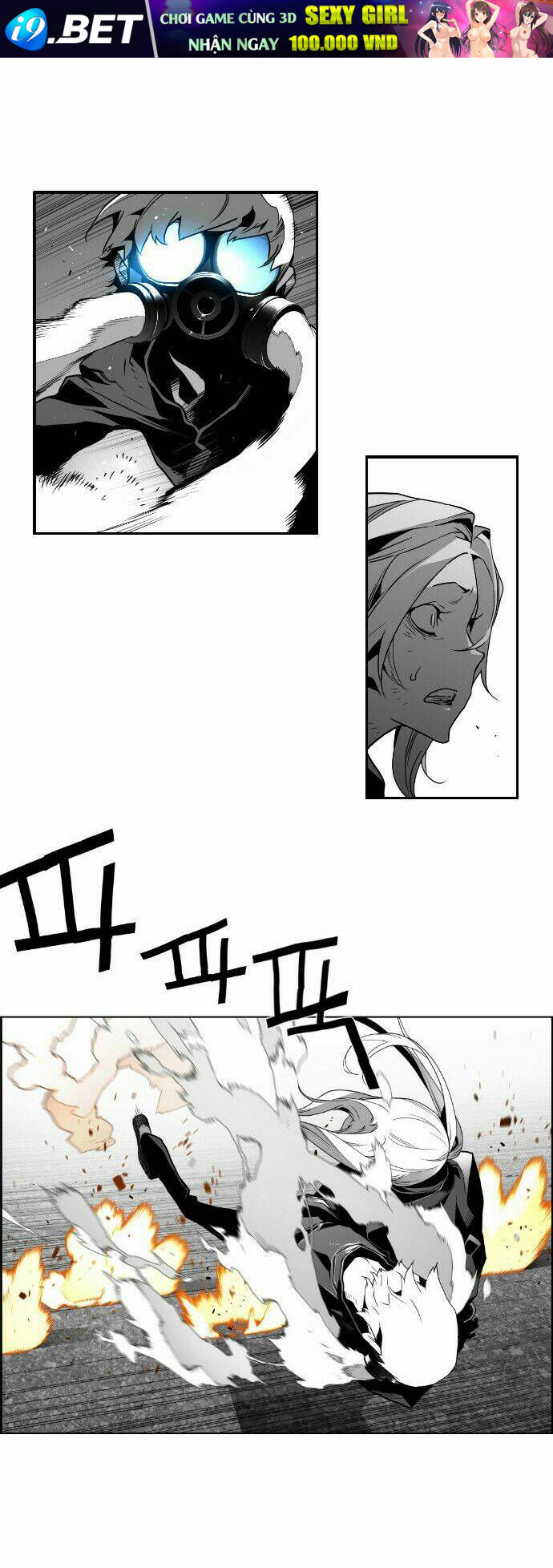 page_10.jpg