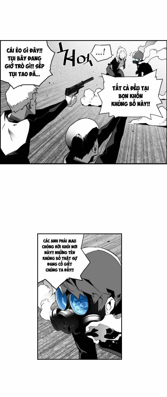 page_11.jpg