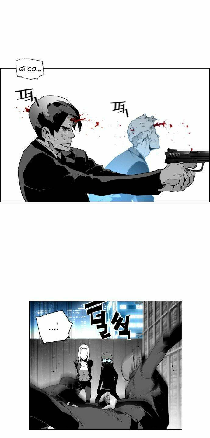 page_12.jpg