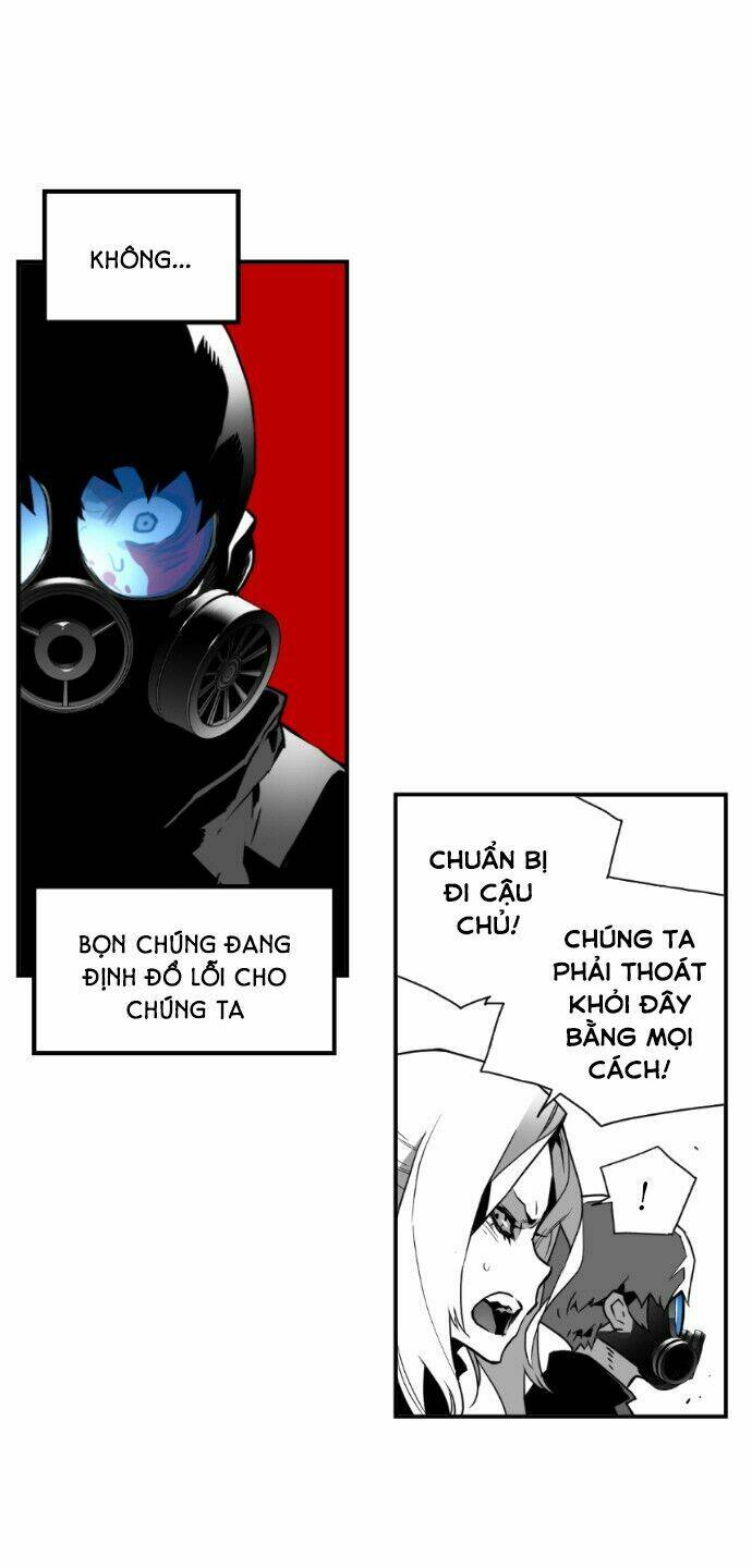 page_13.jpg
