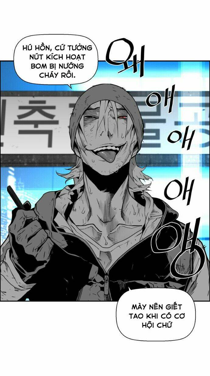 page_16.jpg