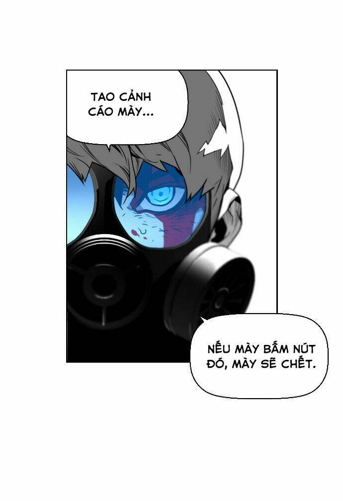 page_18.jpg