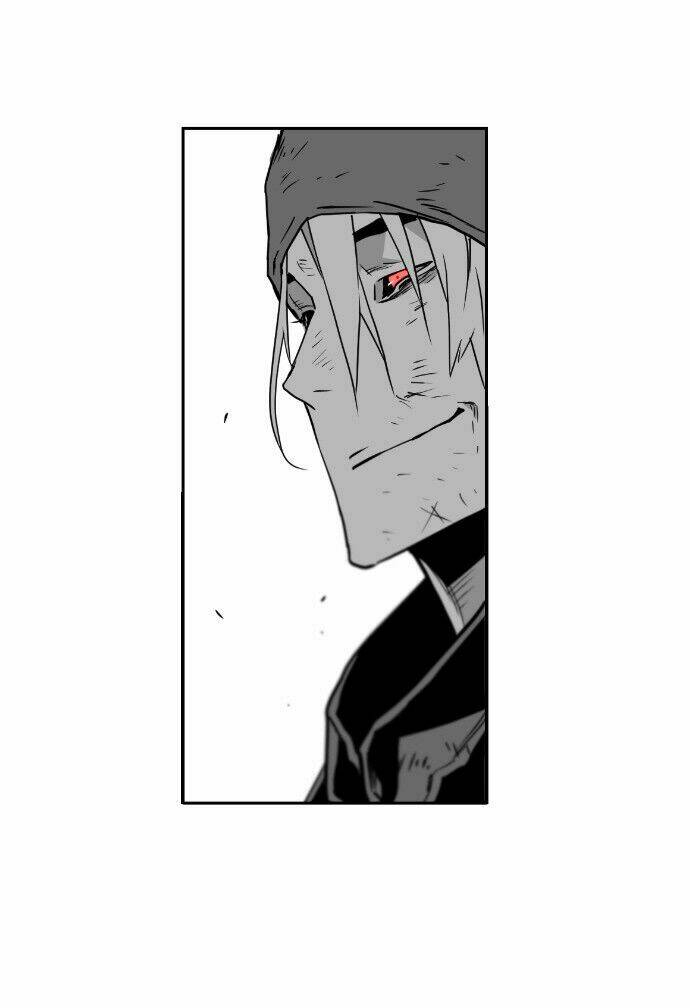 page_19.jpg