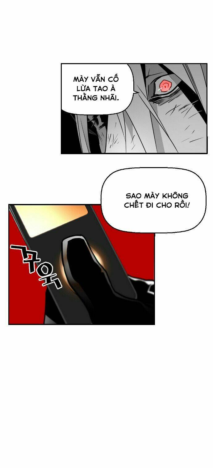 page_20.jpg