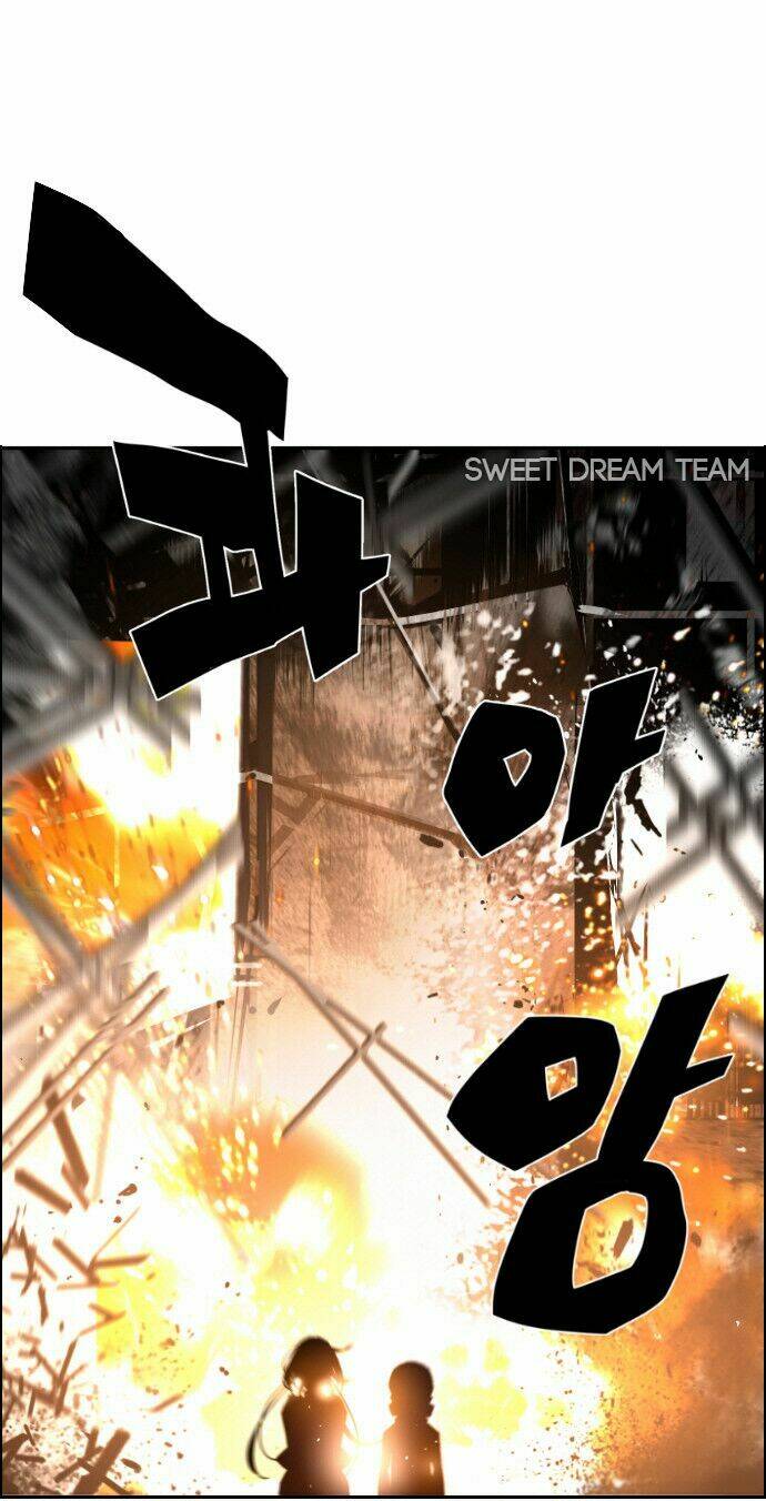 page_21.jpg