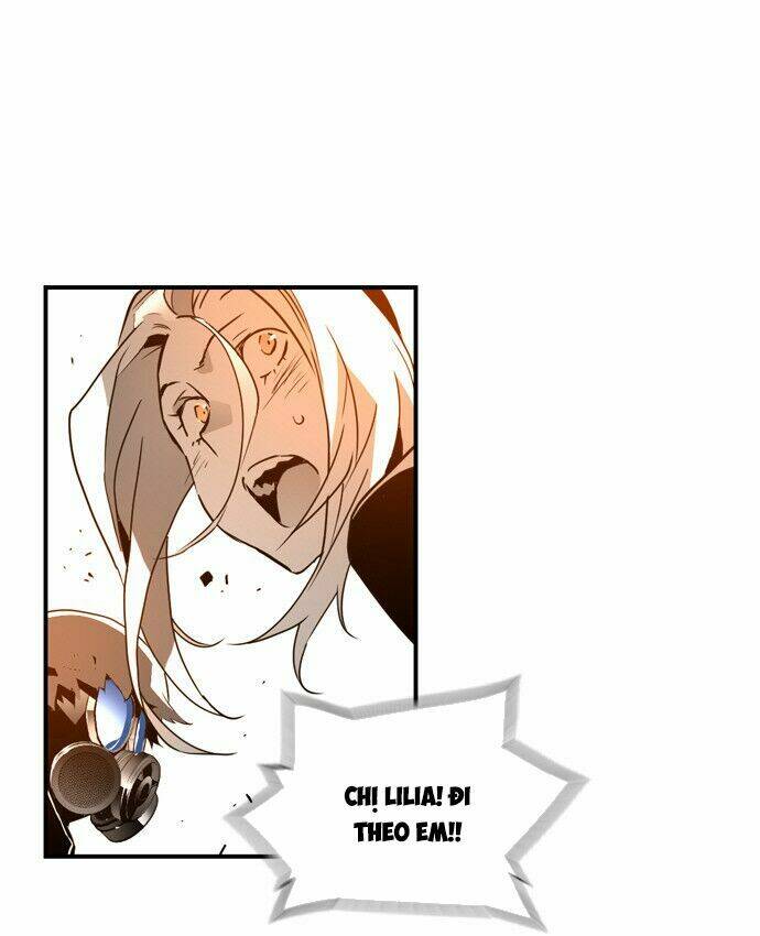 page_22.jpg
