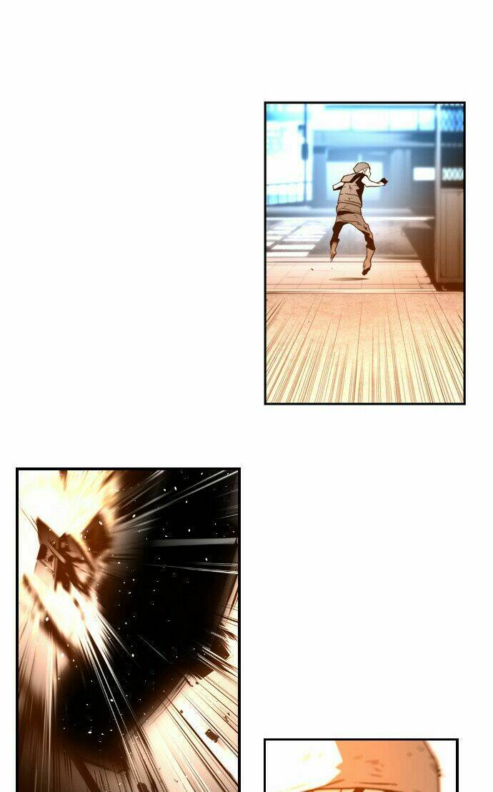 page_23.jpg