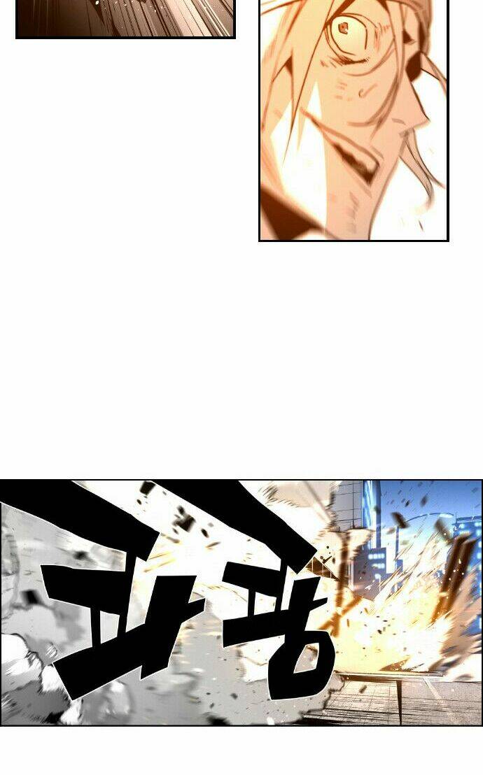 page_24.jpg