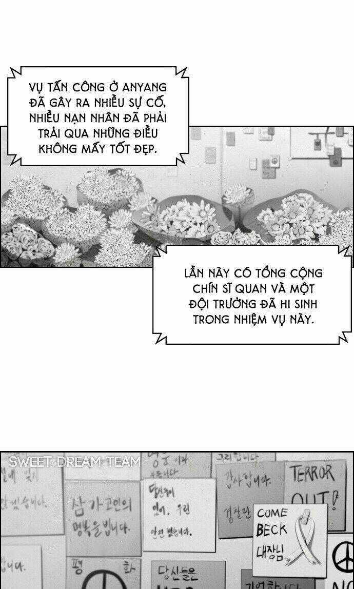 page_28.jpg