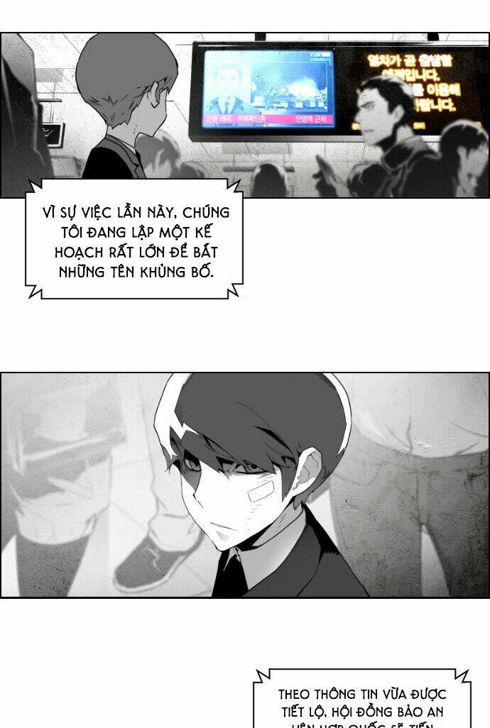 page_30.jpg