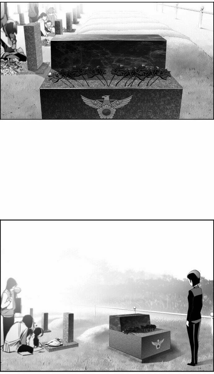 page_32.jpg
