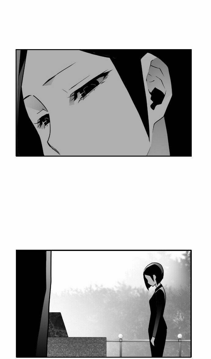 page_34.jpg