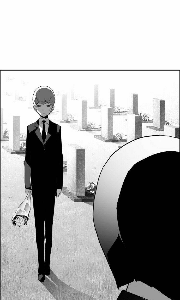 page_35.jpg