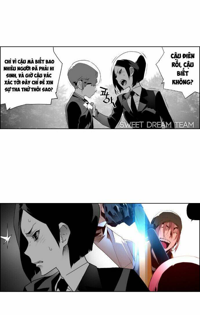 page_38.jpg