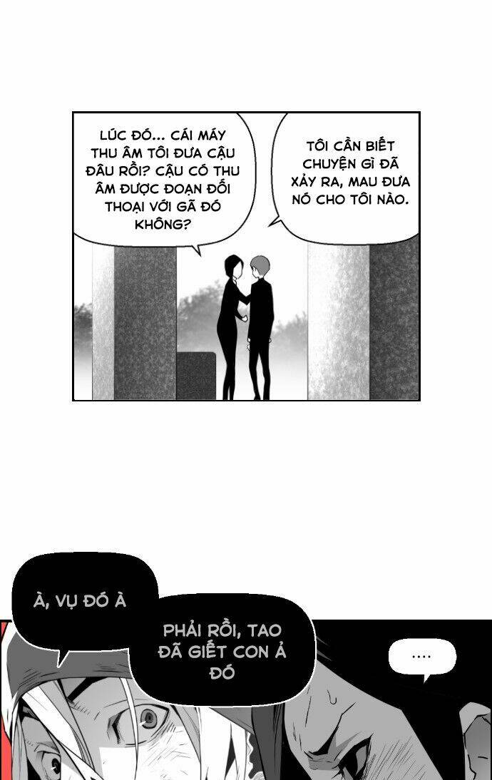 page_39.jpg