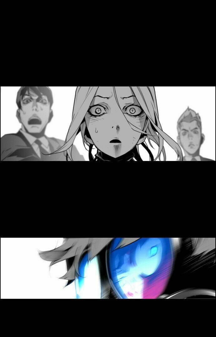page_4.jpg