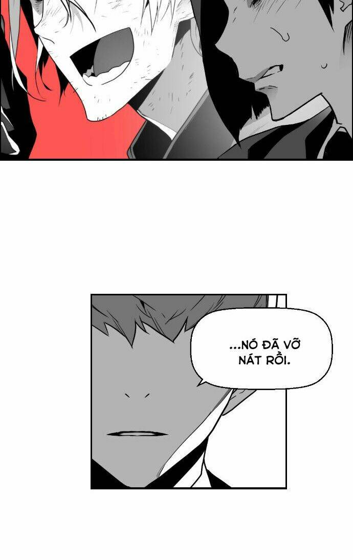 page_40.jpg
