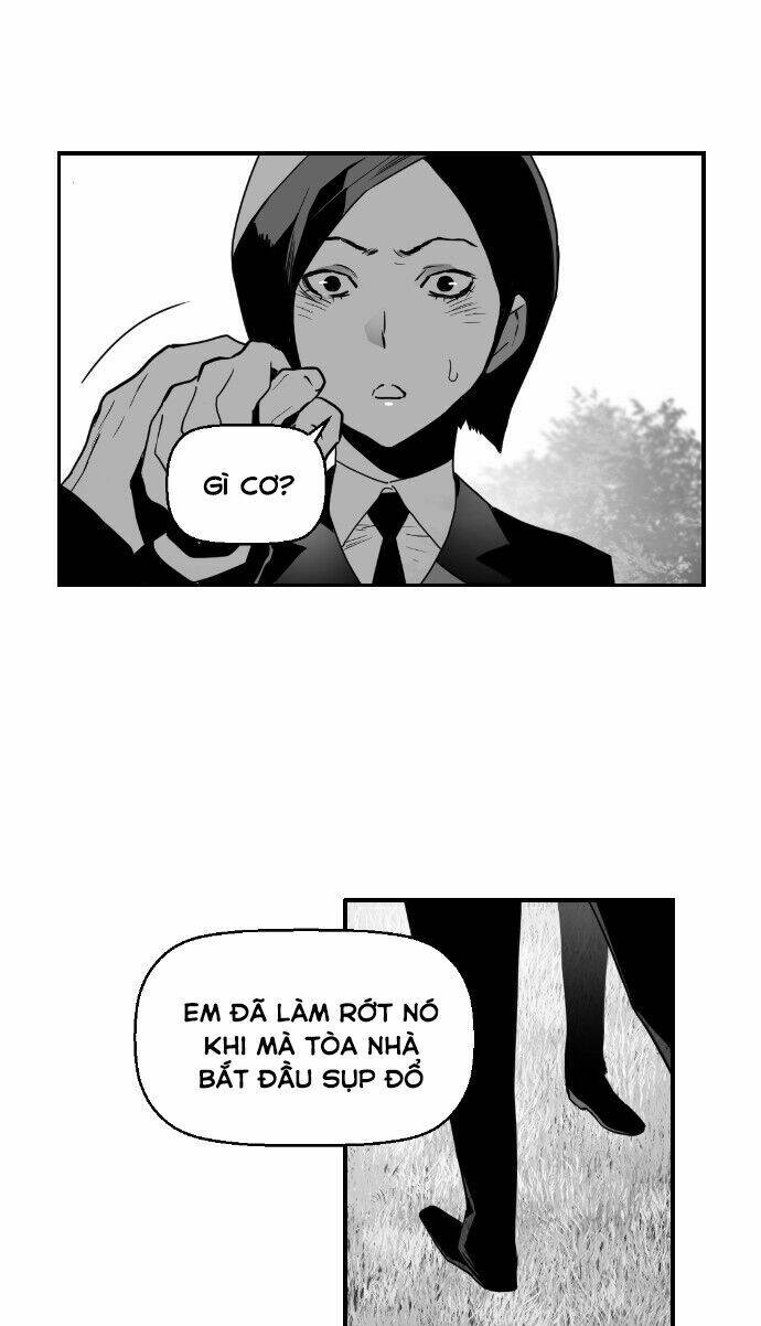 page_41.jpg
