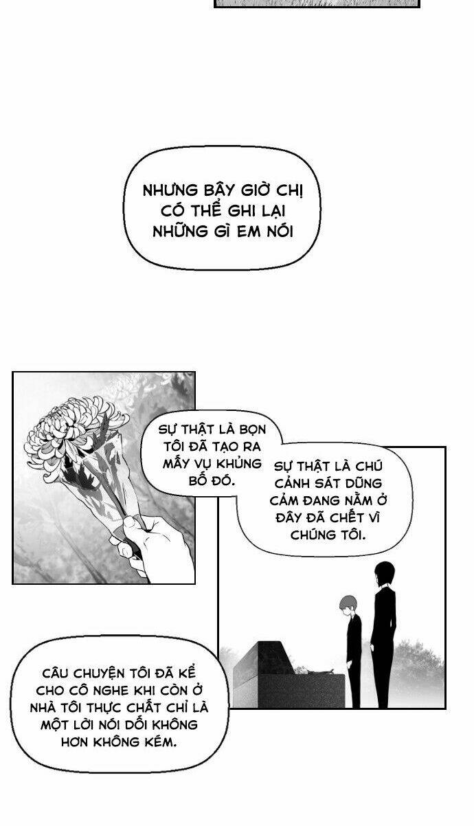page_42.jpg