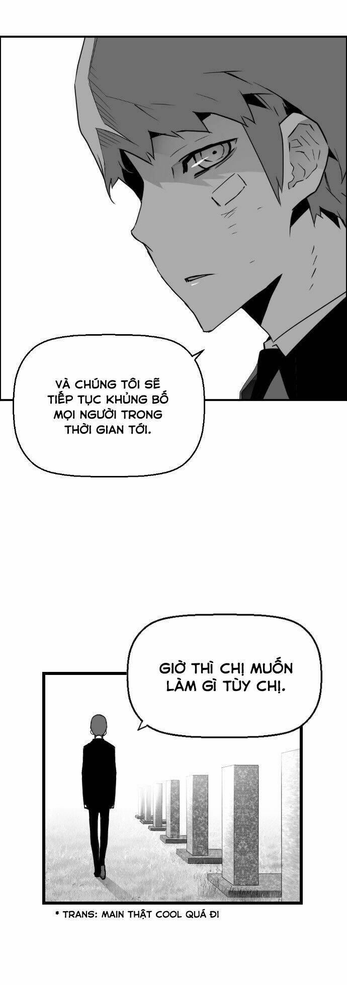 page_43.jpg