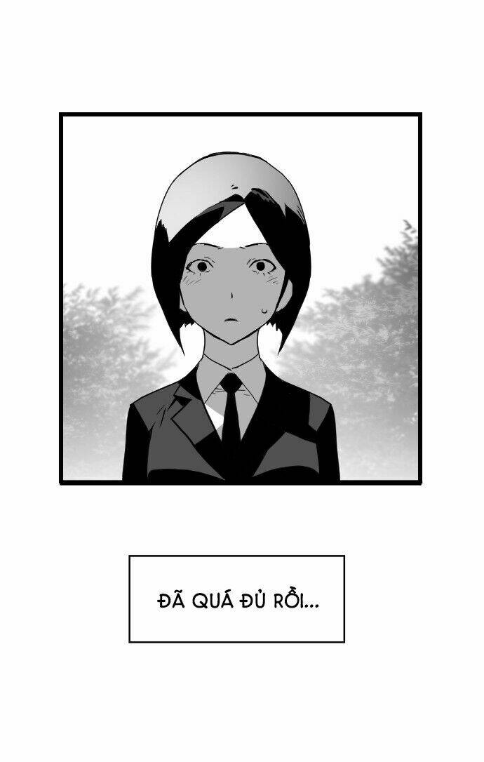 page_44.jpg