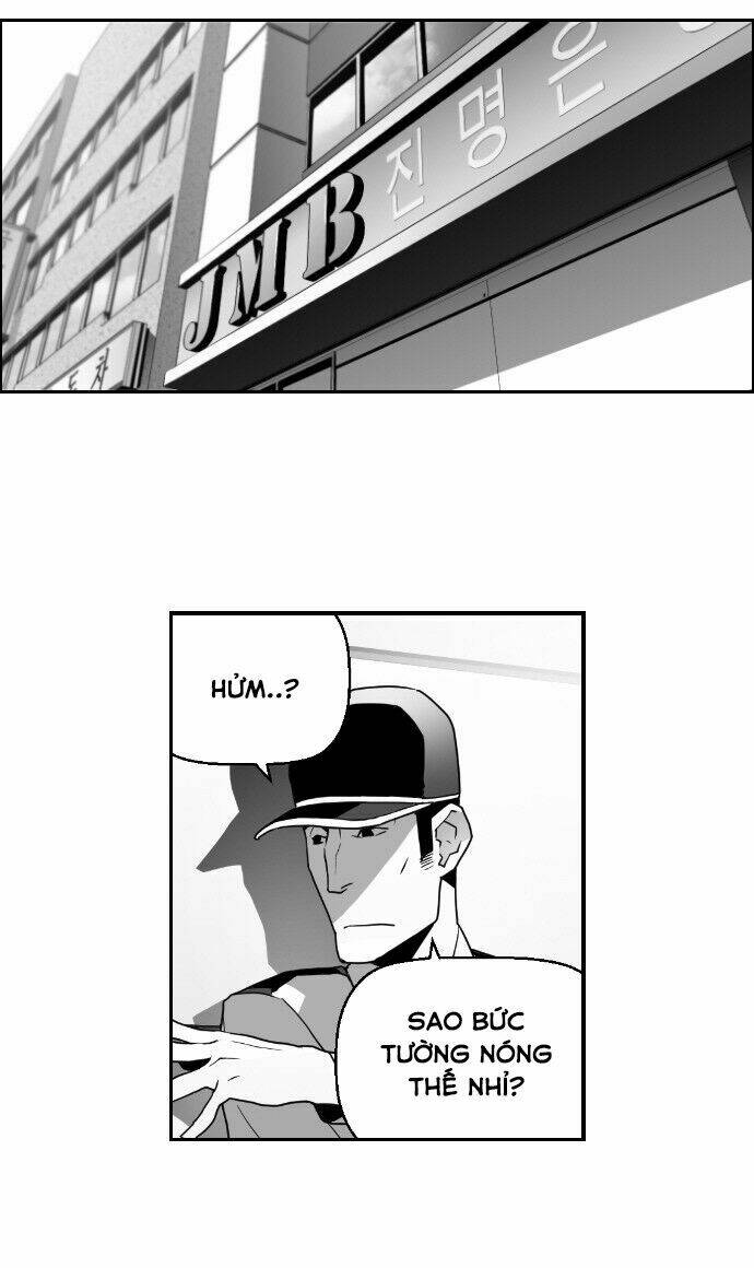 page_46.jpg