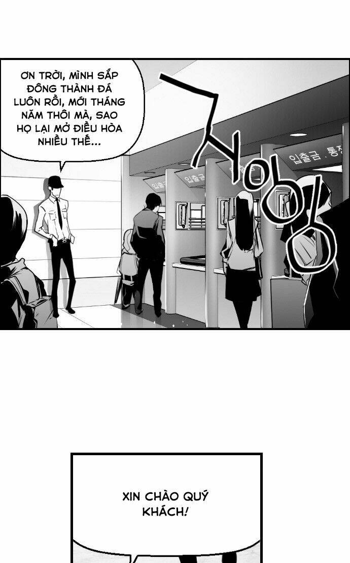 page_47.jpg