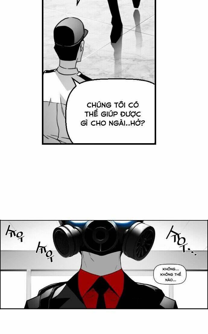 page_48.jpg
