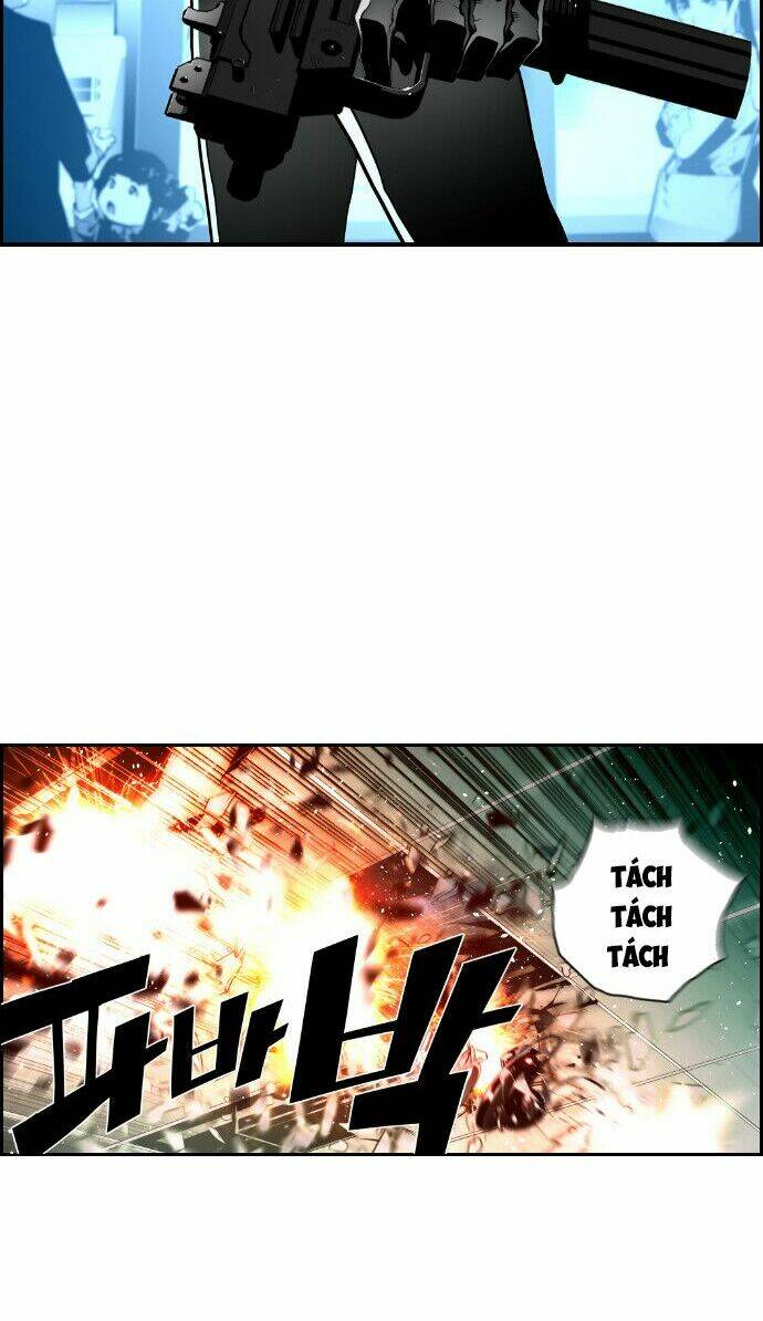 page_50.jpg