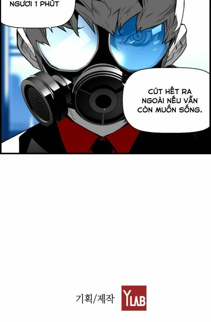 page_52.jpg
