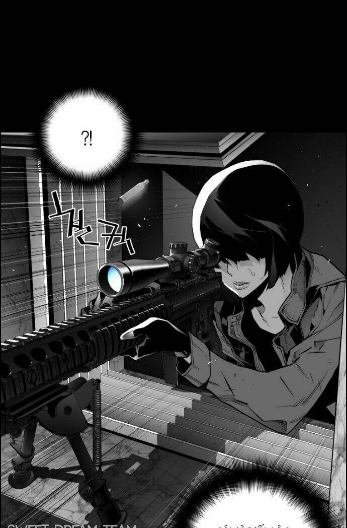 page_7.jpg