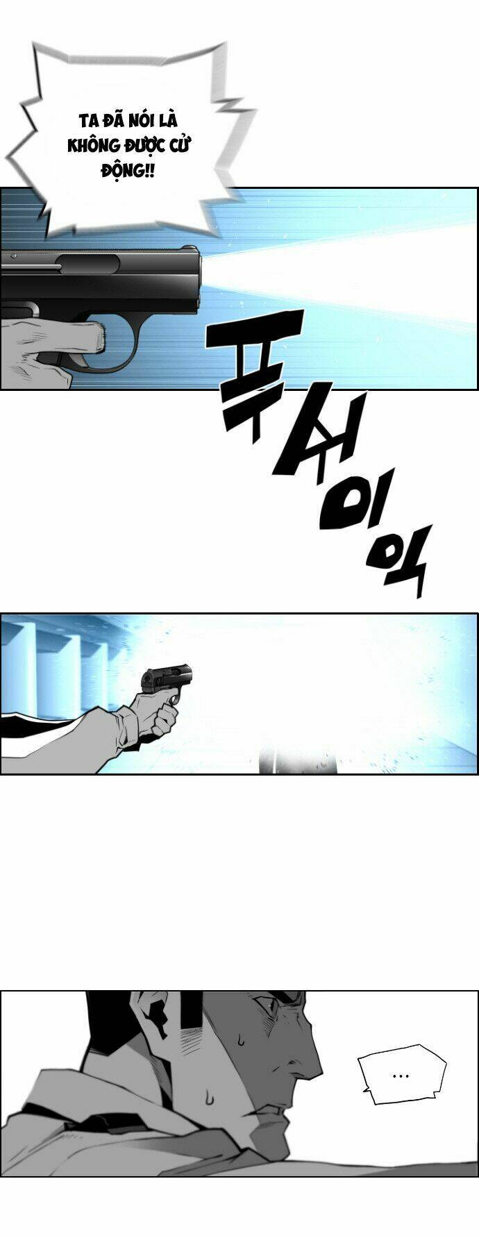 page_10.jpg