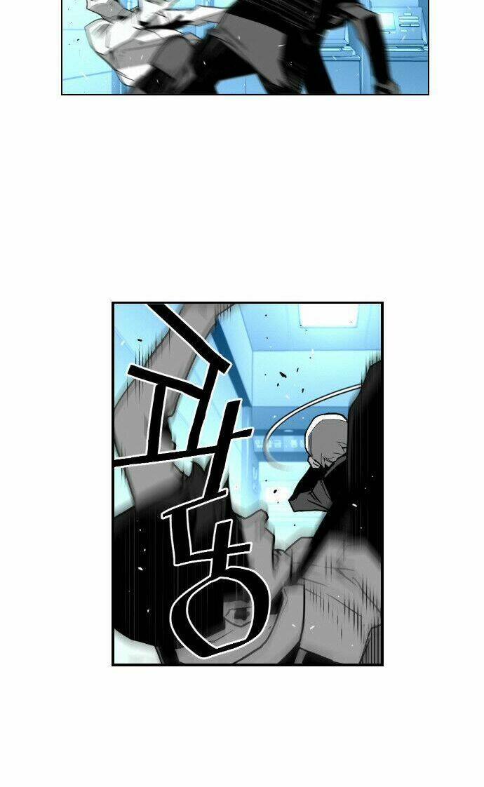 page_12.jpg