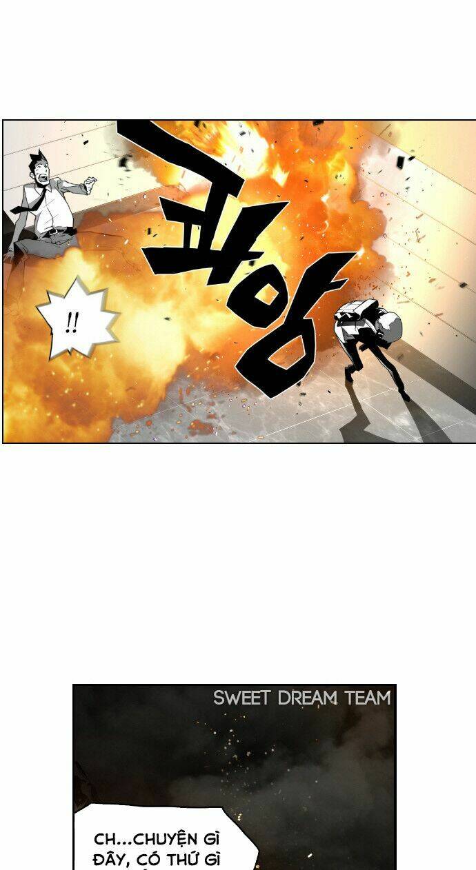 page_13.jpg